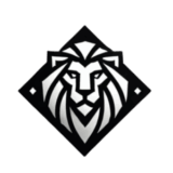 Lionelagency Innovations