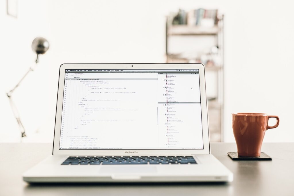 laptop, apple, keyboard, technology, mac, application, software, hardware, macbook, office, business, software, software, software, software, software