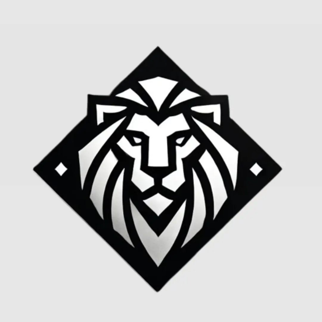 469619923 1286584865799209 5704290210651892196 n