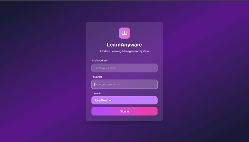 screenshot 2026 04 10 at 3.59.41 am